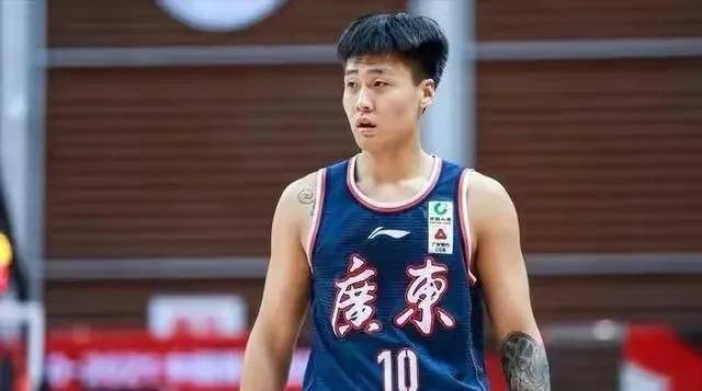 午夜狠狠干