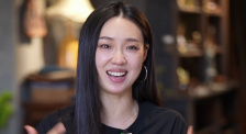 一本色道久久综合亚洲精品加